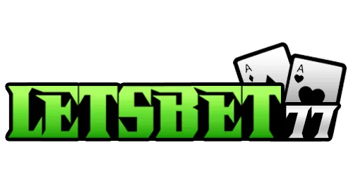 www.berkahletsbet.org